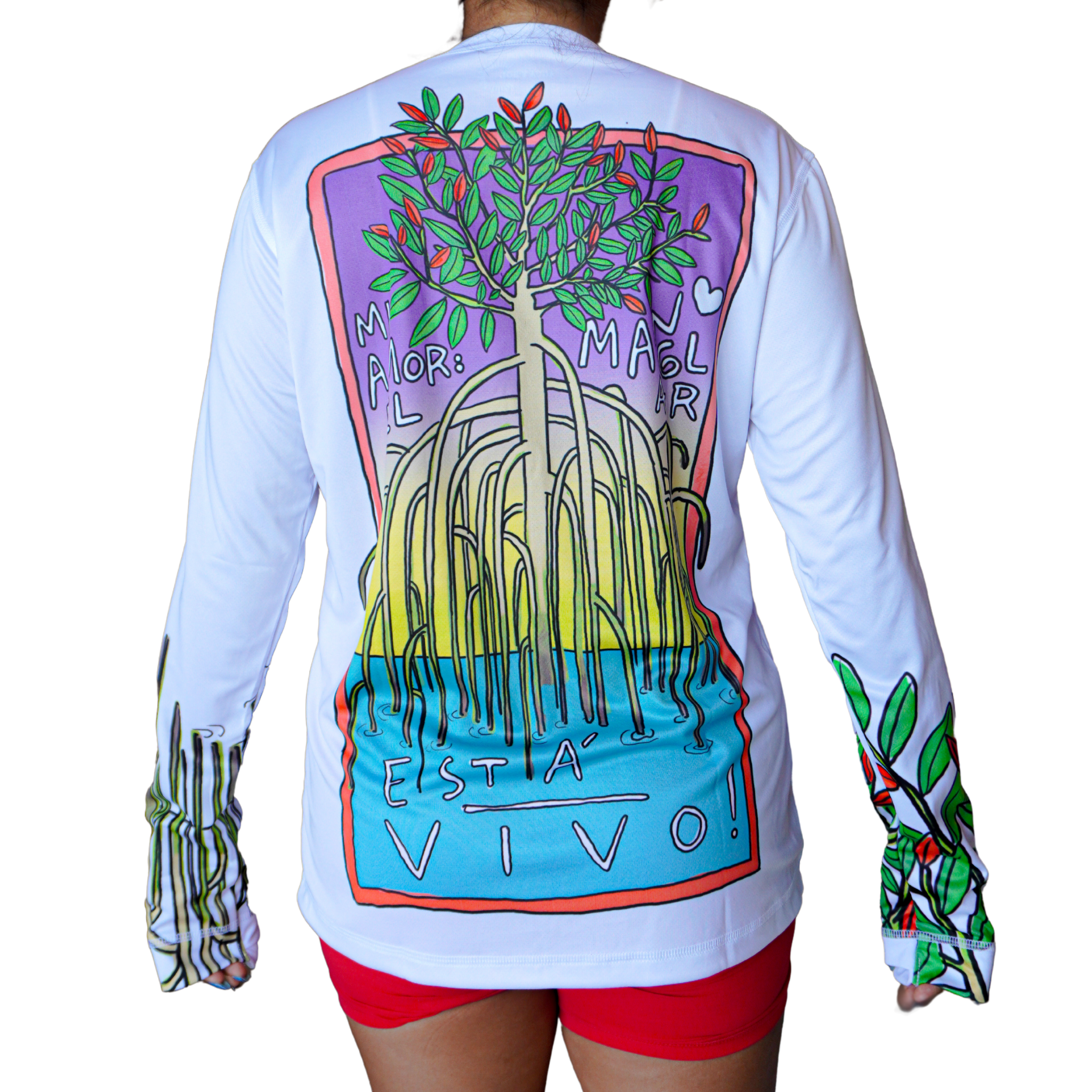 Manglar