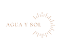Agua y Sol - Home